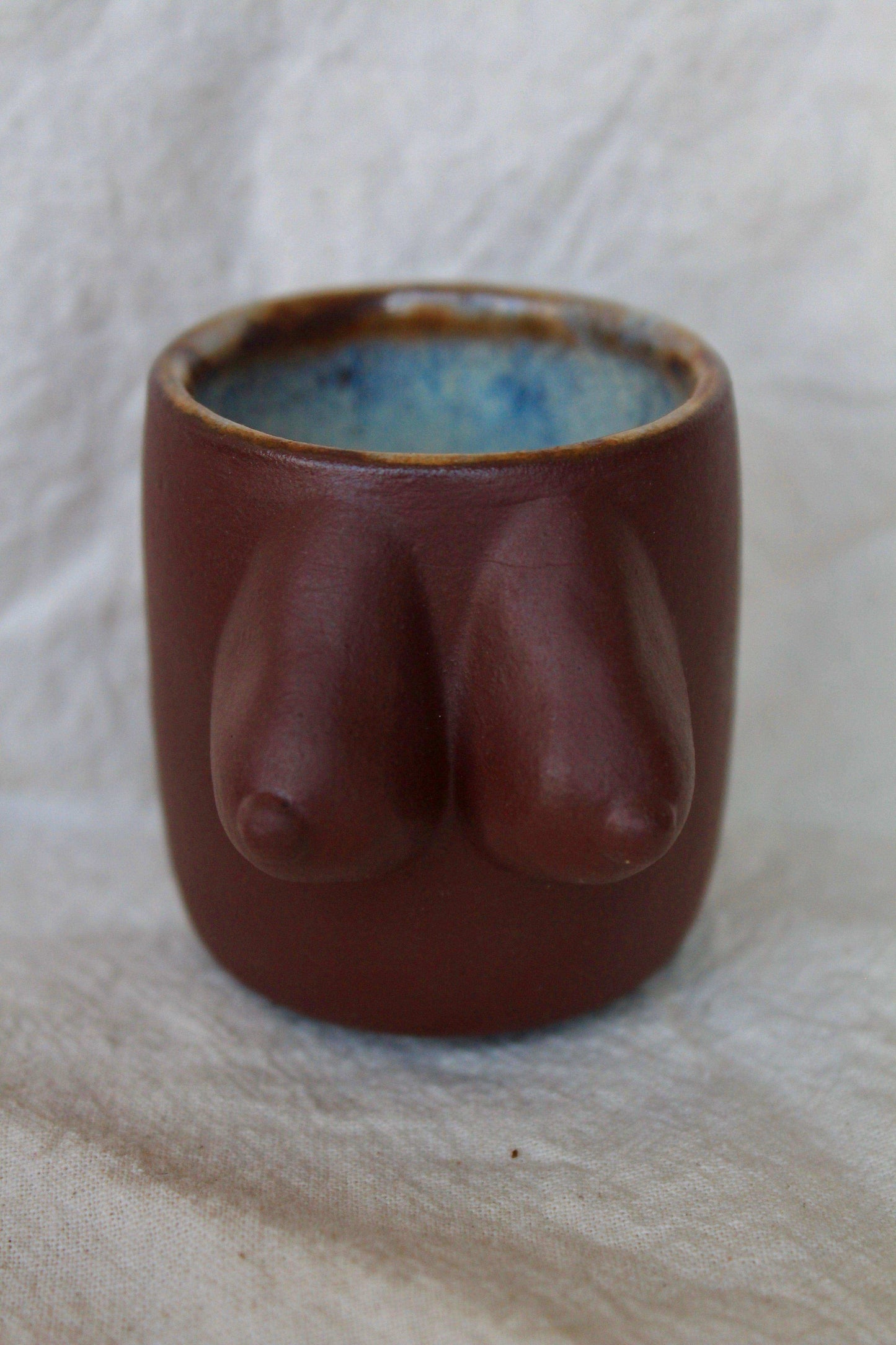 Espresso Coffee Cup