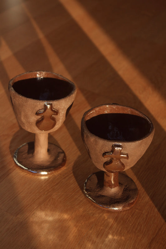 Goblet