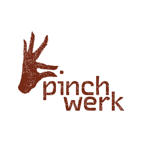 Pinchwerk