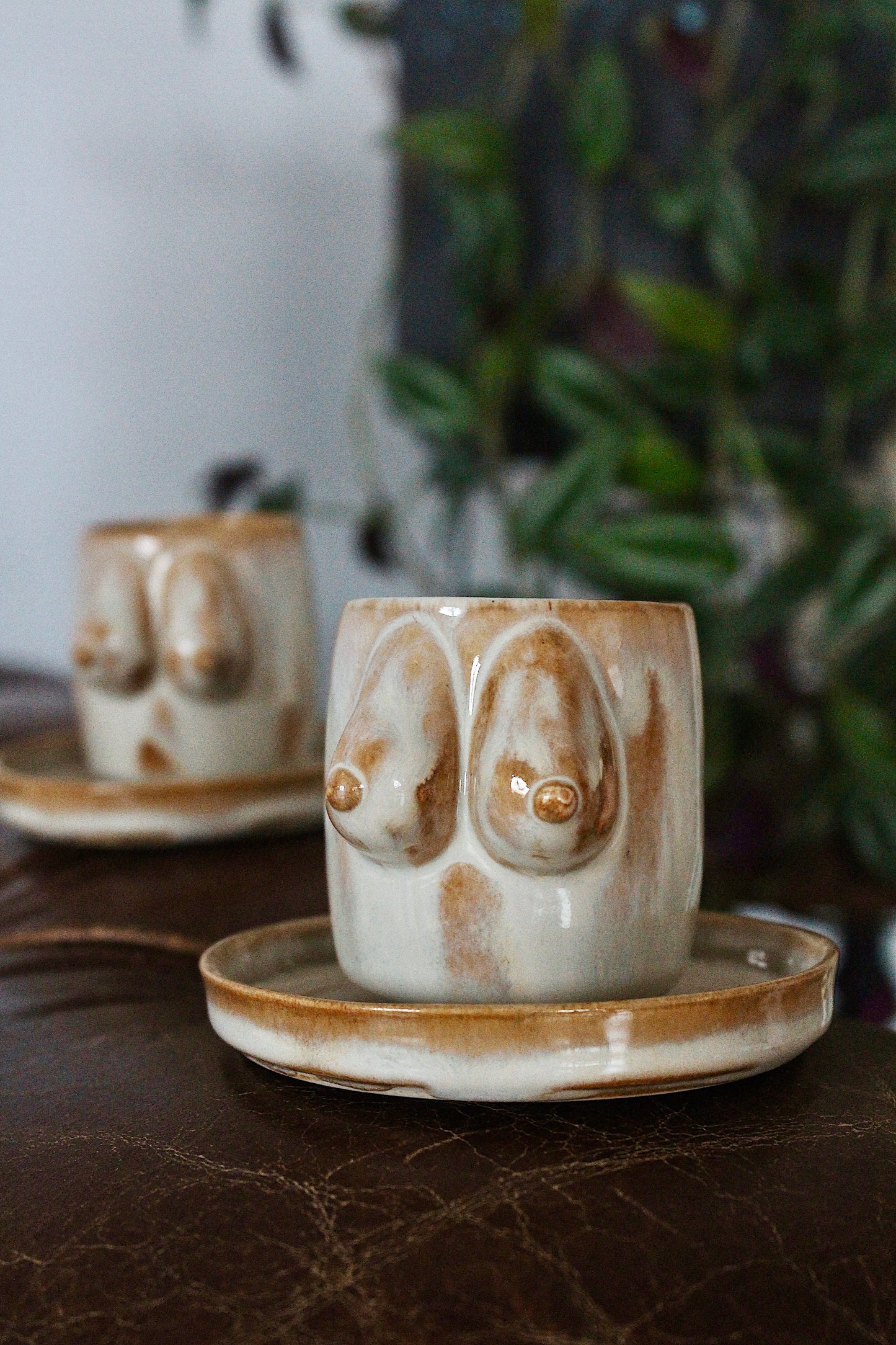 Terra Fincan Takımı