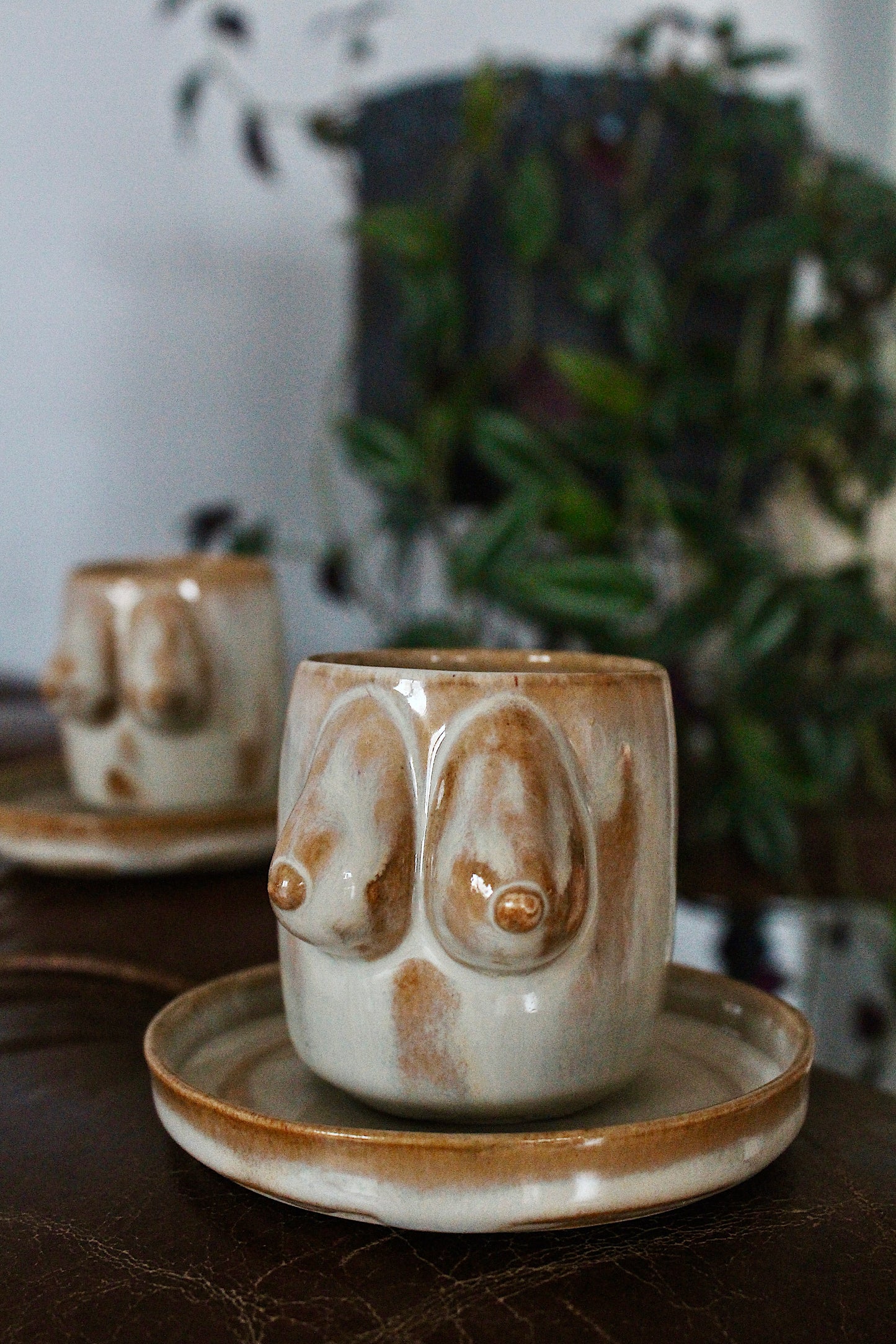 Terra Fincan Takımı