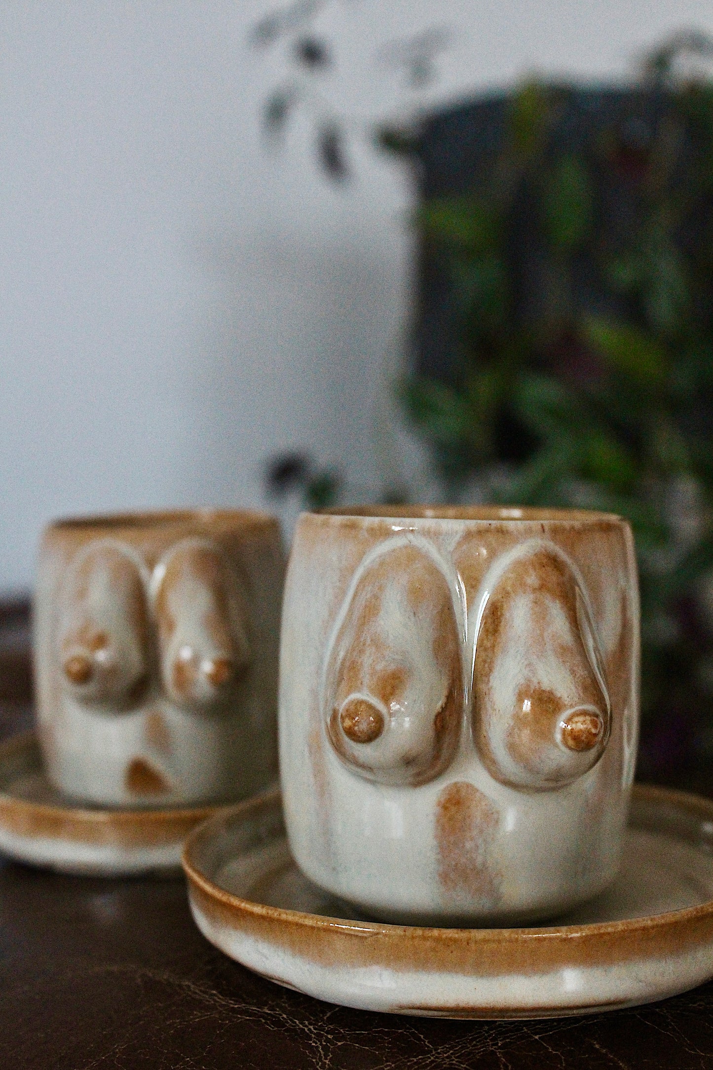 Terra Fincan Takımı