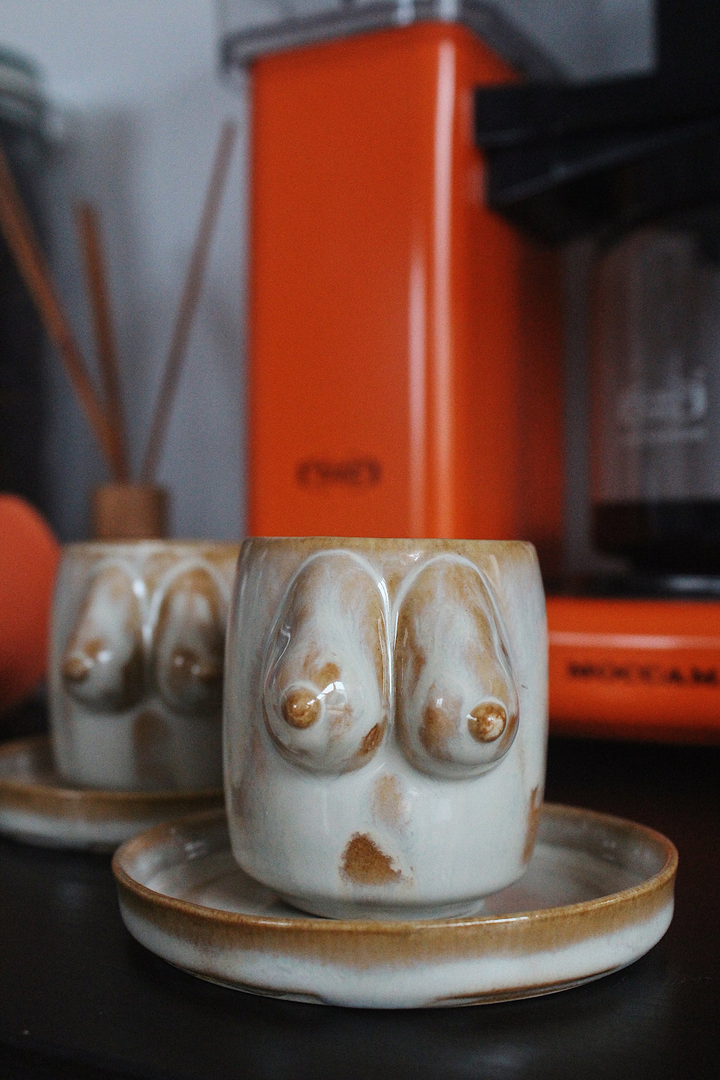 Terra Fincan Takımı