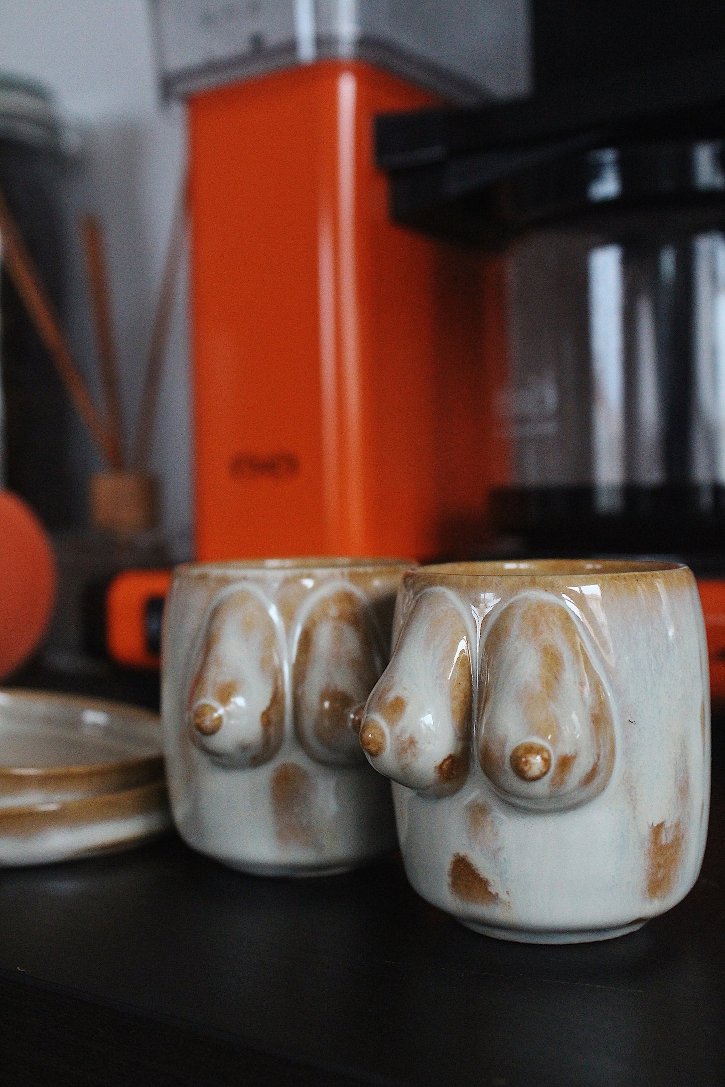 Terra Fincan Takımı