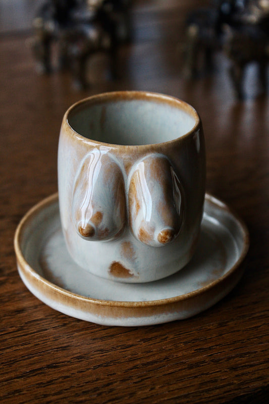 Terra Fincan Takımı