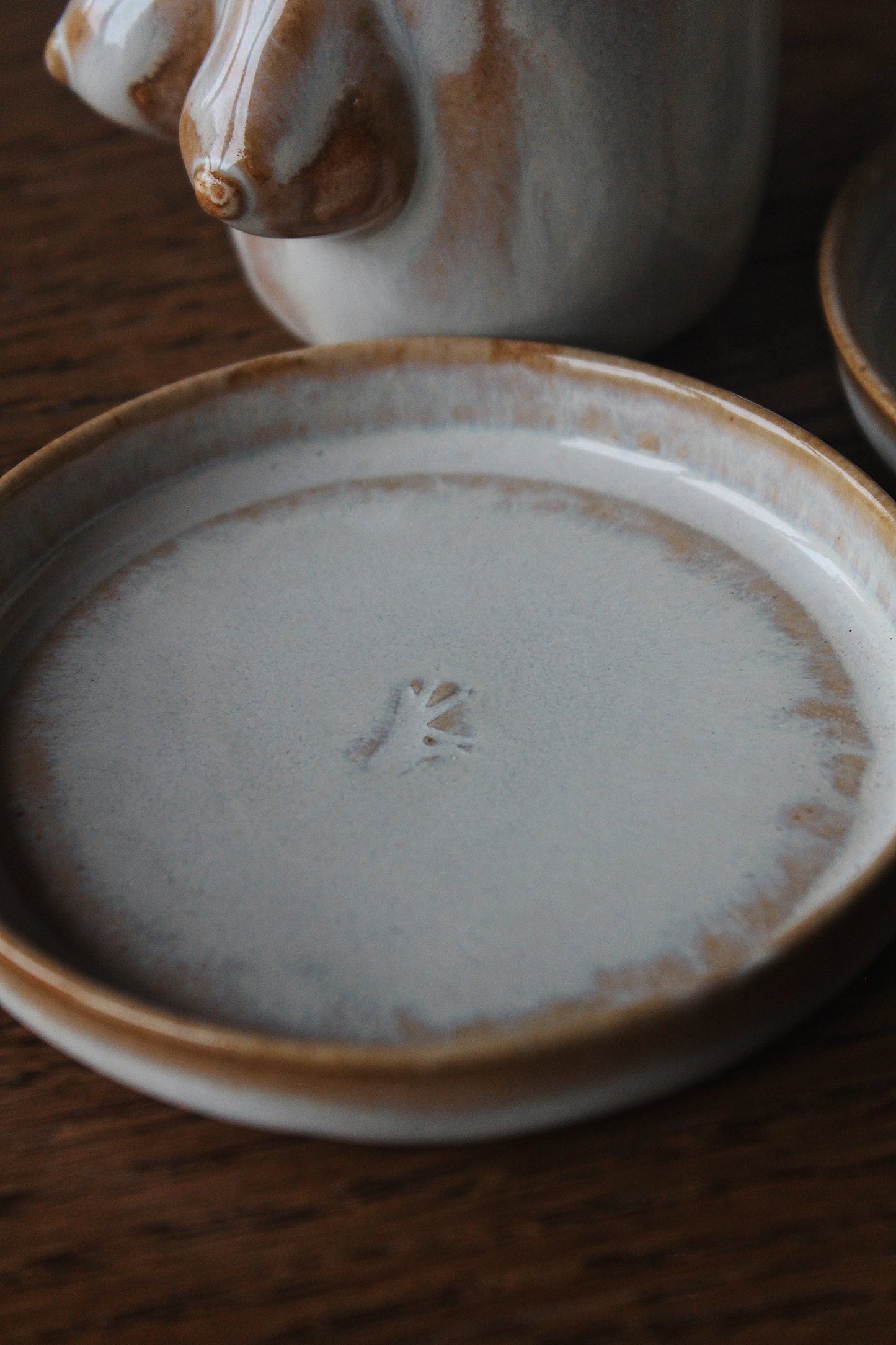 Terra Fincan Takımı